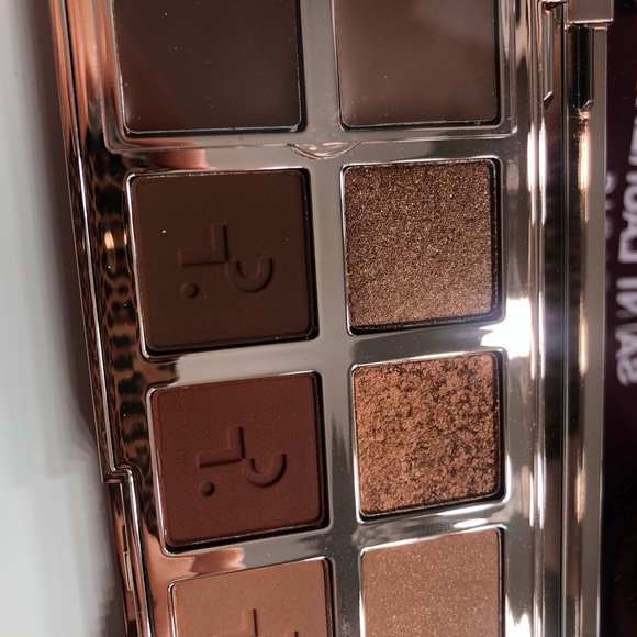 SOLD - Picture 3 of 4